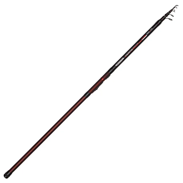 Garbolino Optima Bomb Tc 3.6m ≤59g