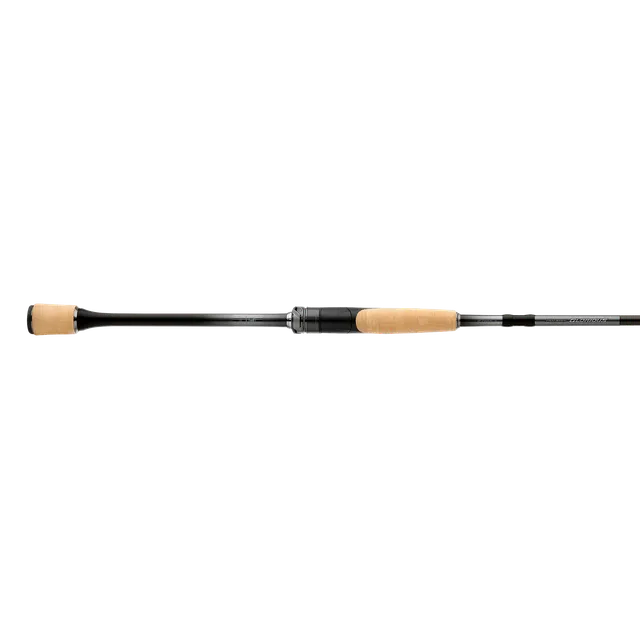 Shimano Poison Glorious PG274MLP