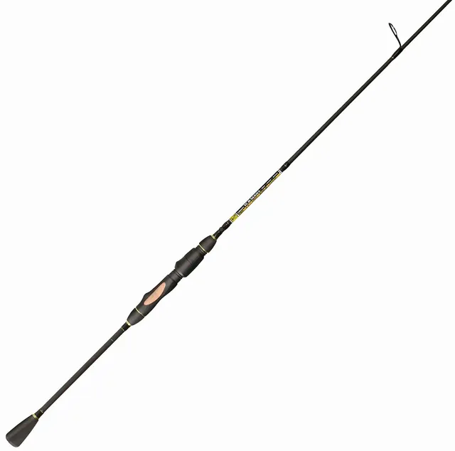 B'n'M Leland's TCB Rod TCB65-2