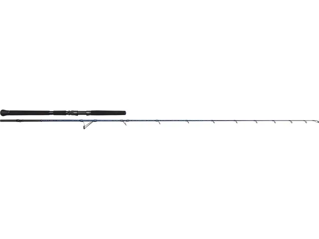 Westin W8 Offshore Powercast 2nd W845-0801-MH