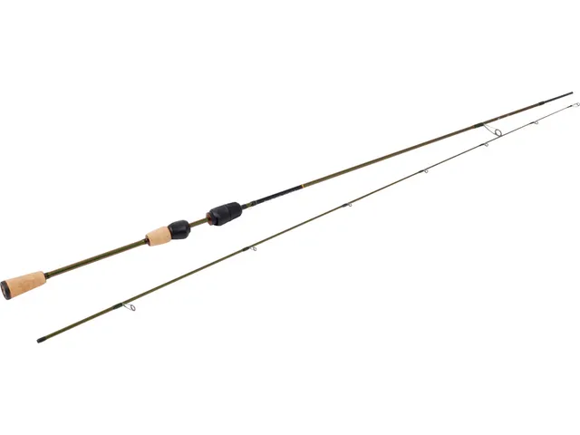 Westin W6 Spoon W624-0712-ML
