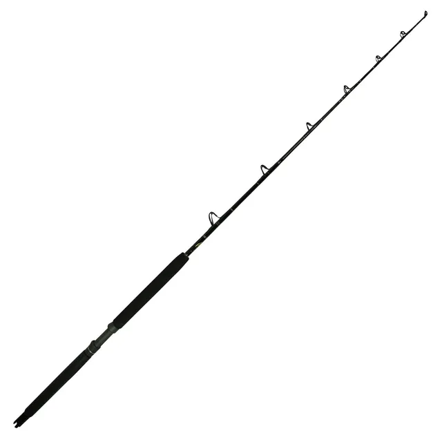 Blackfin Fin Legacy Fin#88