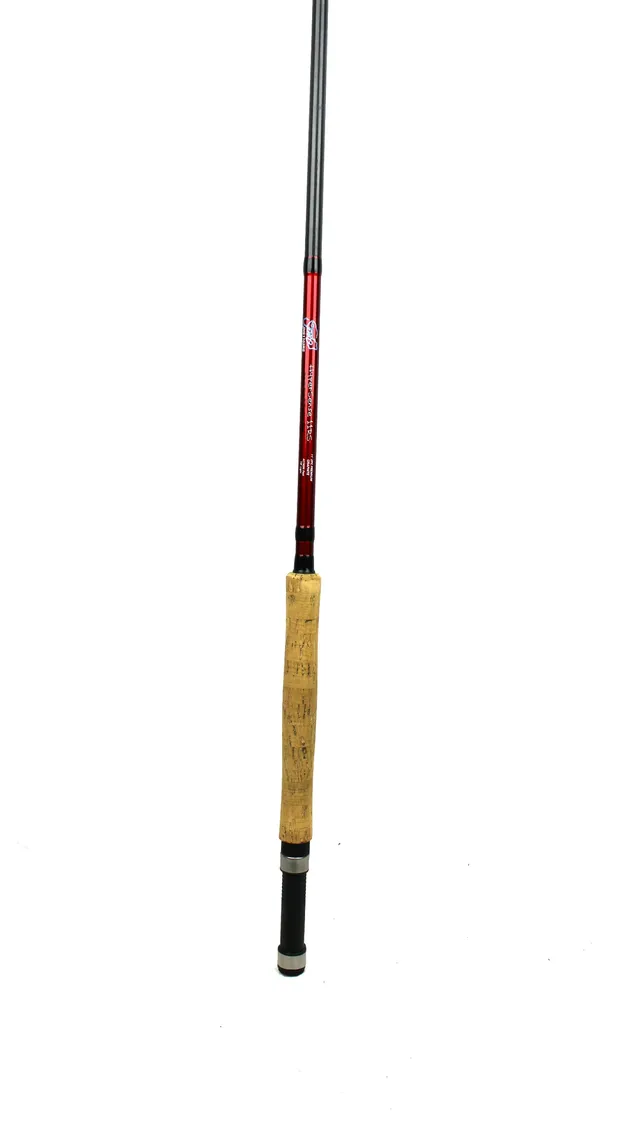 Jenko HyperSense JHS1102RS