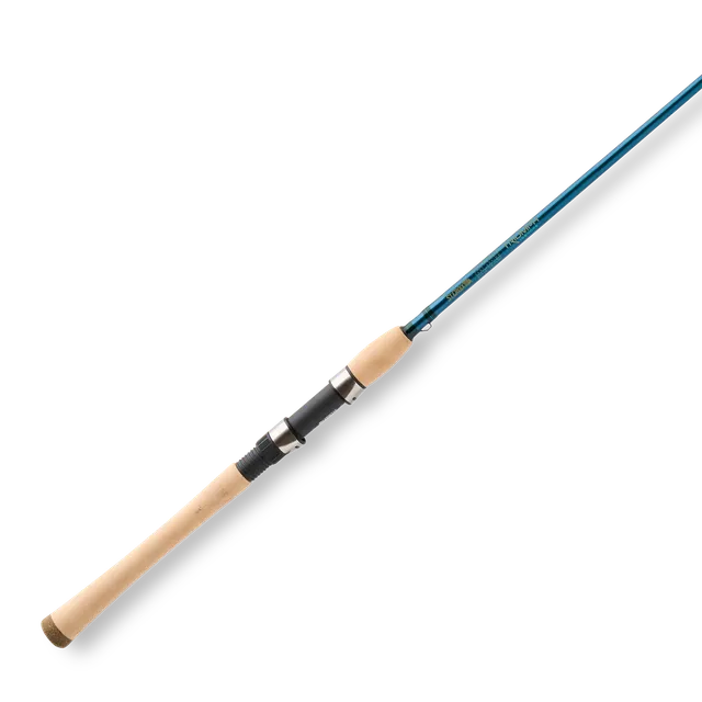 St. Croix Triumph Inshore Travel 27ITTS70MF3