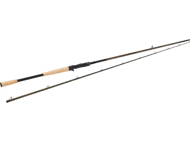 Westin W8 Powerstrike-T 2nd W822-0802-XH