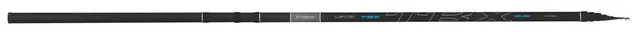 Tubertini Level TBX Slim 19'8"
