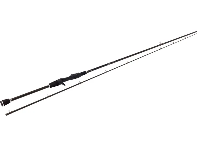 Westin W2 Finesse Crank-T W213-0702-ML