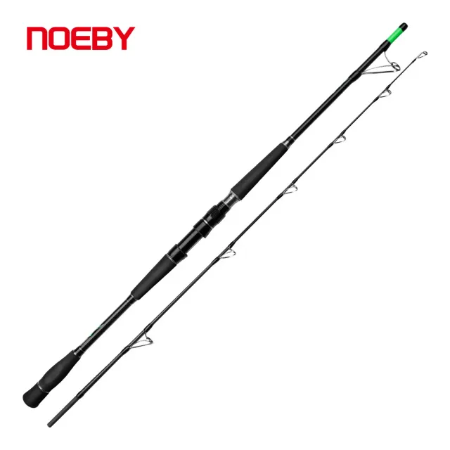 Noeby Leisure BBS702M