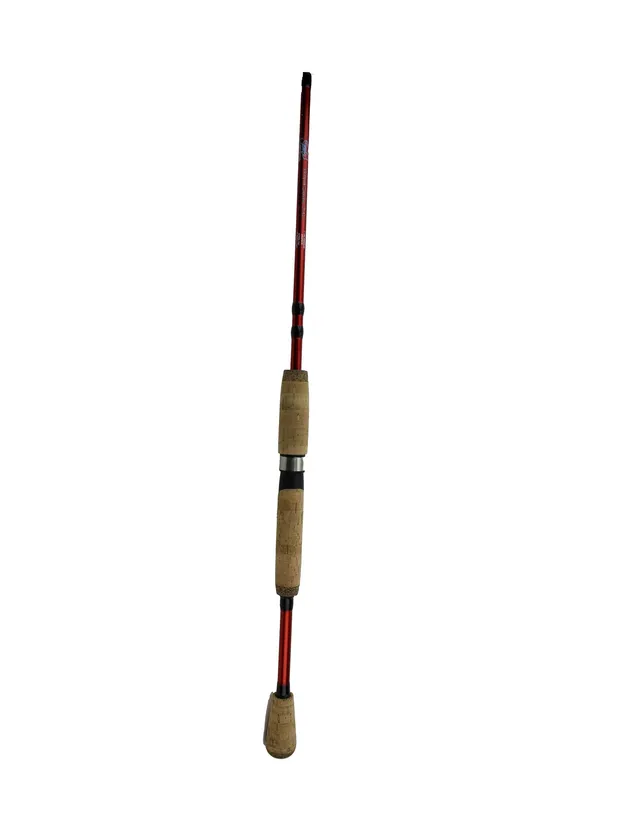 Jenko HyperSense JHS7001ML