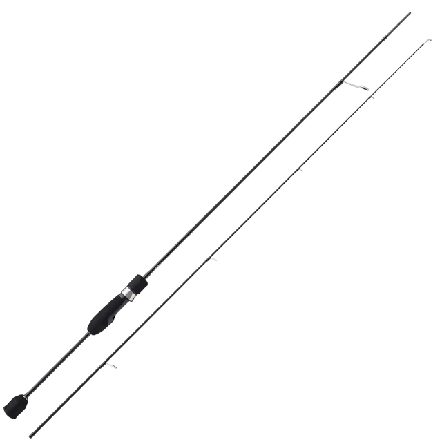 Major Craft First Cast 2026 FCAT-602L