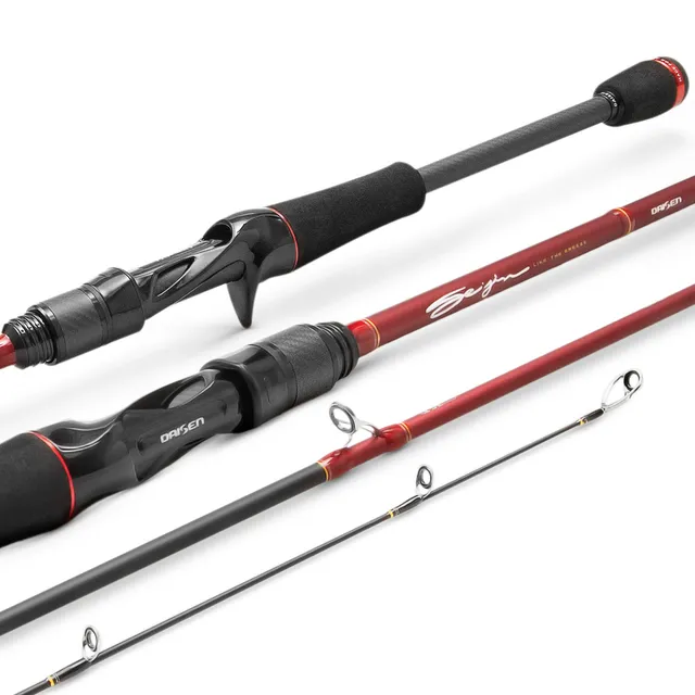 Daisen Seijin SEC-641ML