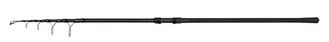 Fox EOS X 12ft 3lb Telescopic