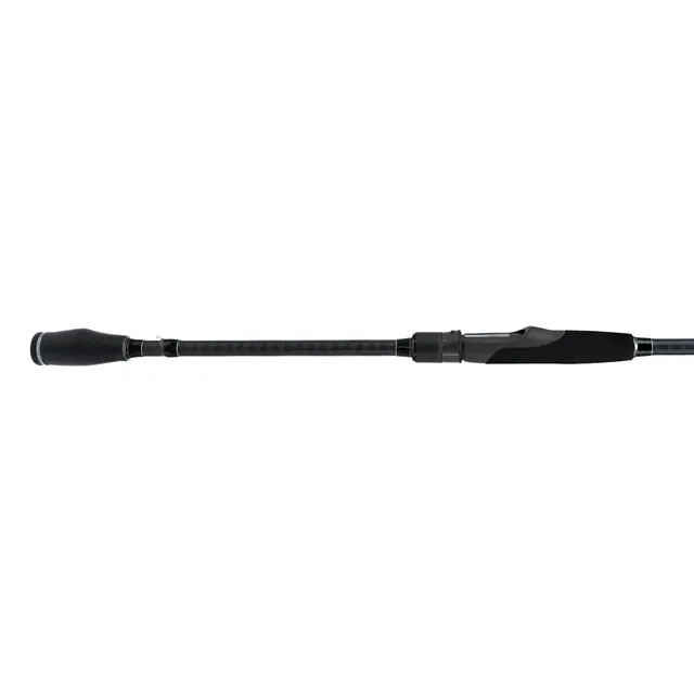 Level Rods NGX NGX71MLF-S