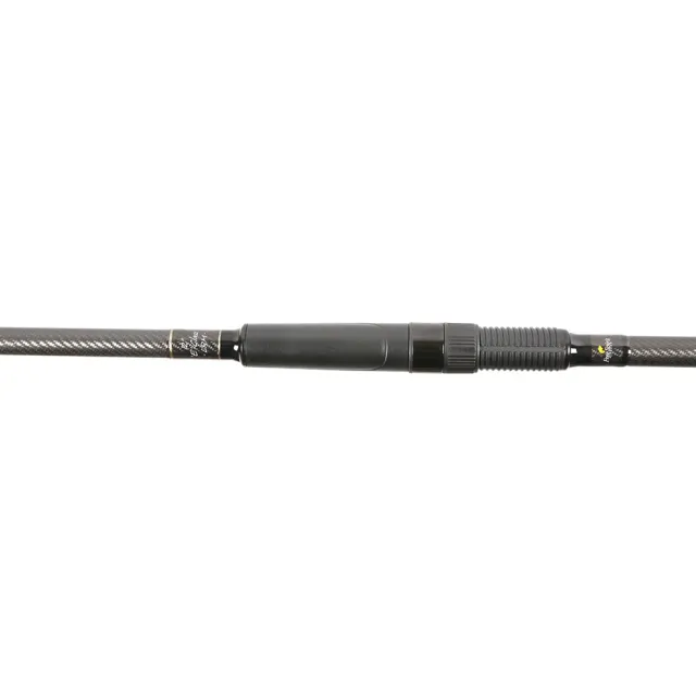 Free Spirit ‘E’-Class Marker TSPM619-50