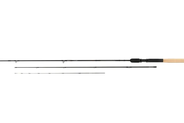 Guru N-Gauge Pro N-Gauge Pro Feeder 9'0" 2pc 1-30g