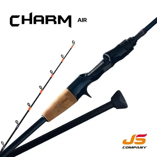 JS Company CHARM AIR B642L