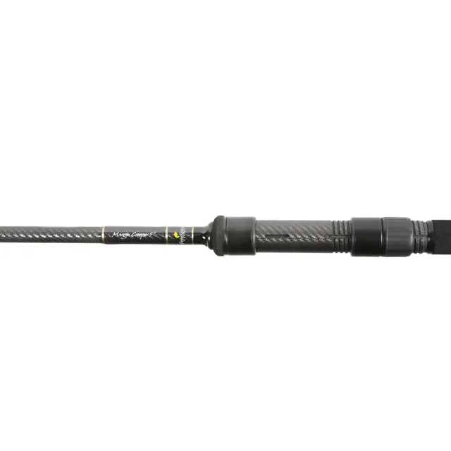 Free Spirit ‘E’-Class Stalking Rods – Tree & Margin Creepers RMC625