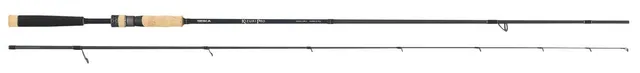Tubertini Kizuri Pro 8'10" 10g