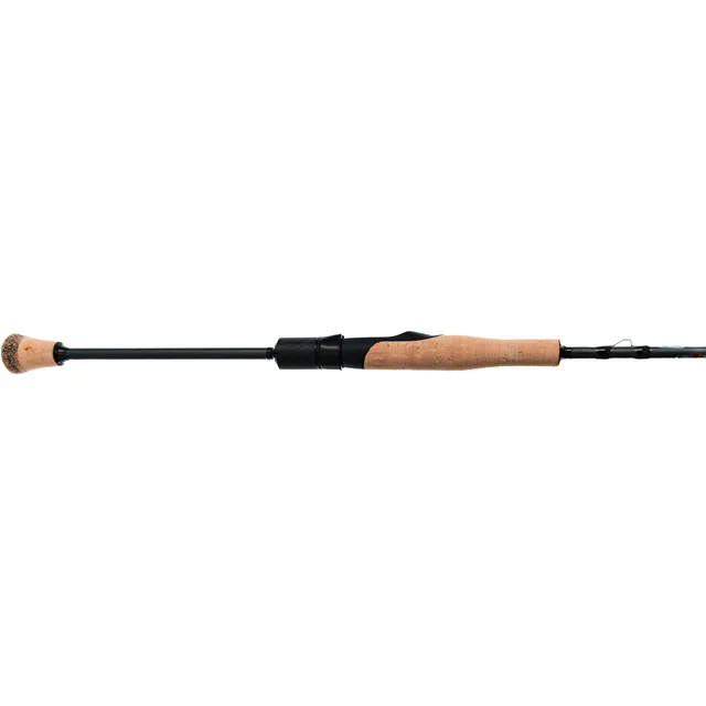 Level Rods B. Lat BLATS70LXF