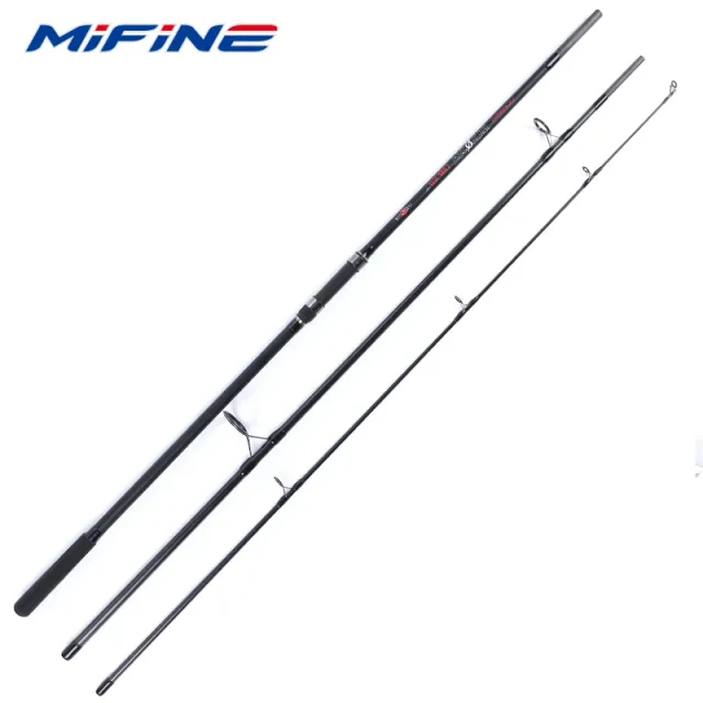 MiFine Parossa 1063-360