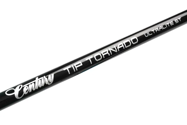 Century Tip Tornado Graphex Tip Tornado Graphex Ultra Lite ST