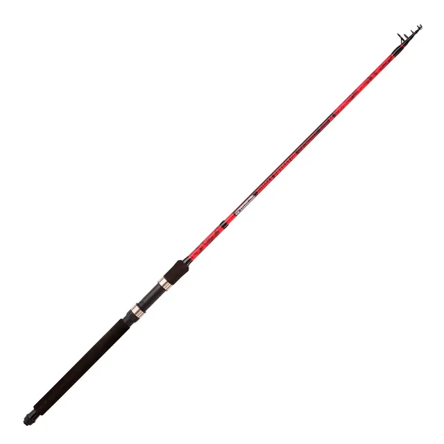 Garbolino Jungle Predator Telespin 2.1m 10-35g