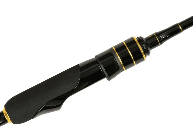 34 Advancement BCR-56