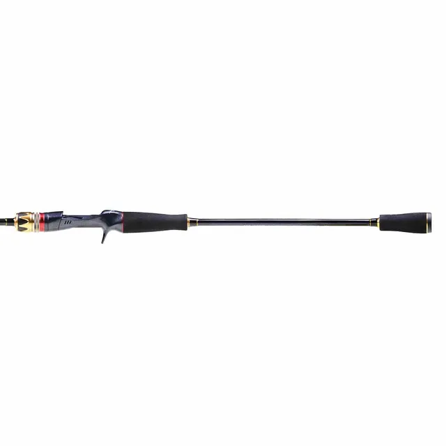 Seahawk Kingdom Xtreme KDX 631MB