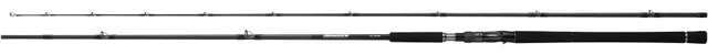 Daiwa Dragger MX 103MB