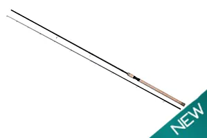 Drennan Acolyte 11ft Plus Float