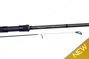 Drennan Specialist Barbel 12ft 2lb