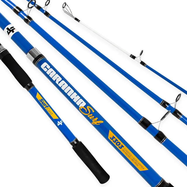 Albatroz Caranha Surf Caranha Surf S 3303