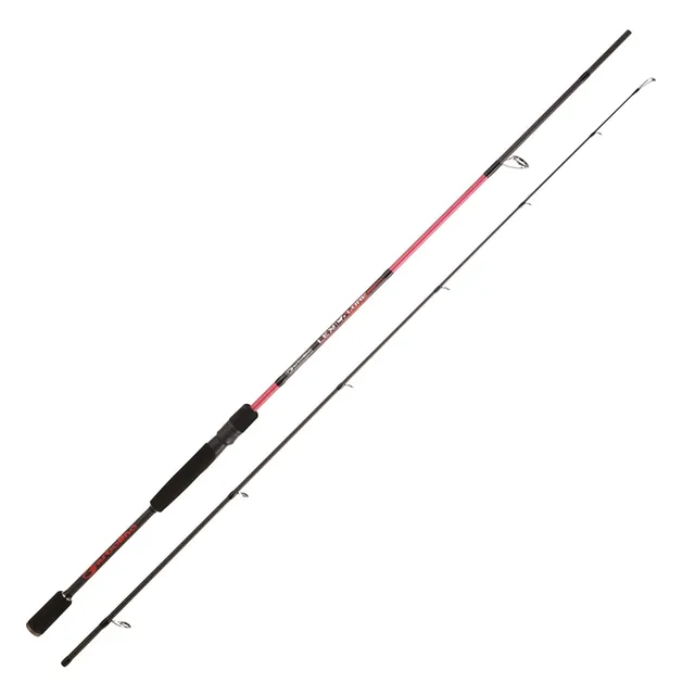 Garbolino Lexica Lure 2.4m