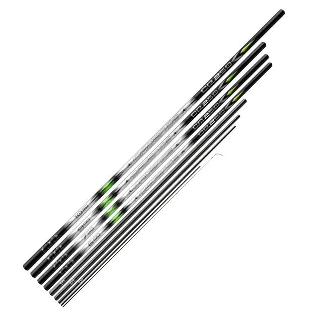 Cadence CP Whips CP250 10.5M Whip