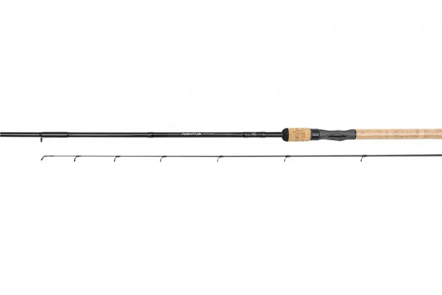 Guru Aventus Aventus Float Rod 2pc 10'