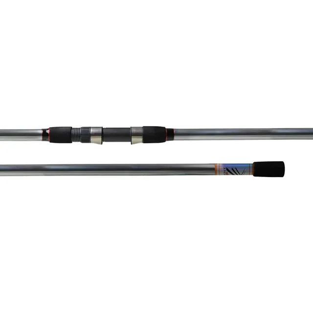 Seahawk Shore Caster SC1203HS