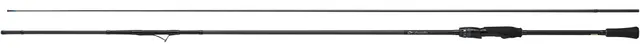 Daiwa Emeraldas AIR IL 86M・J