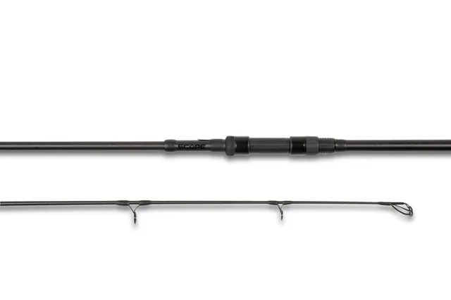 Nash Scope Abbreviated CG 9ft 3.5lb