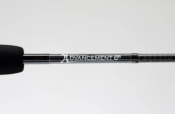 34 Advancement PSR-66