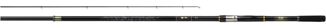Daiwa Goukyuu Kago Entou B 4-57BEntou・J