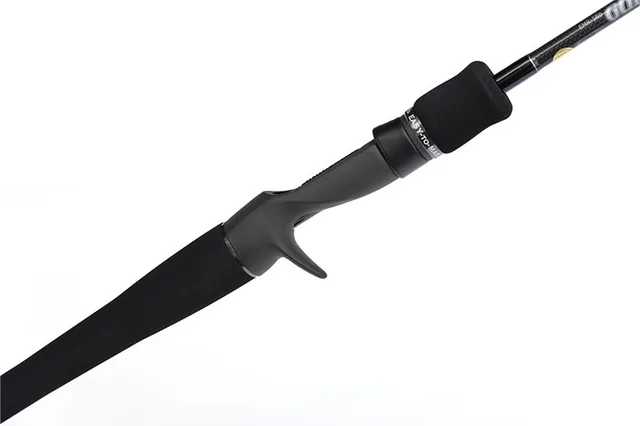 34 Guidepost EMR-58b