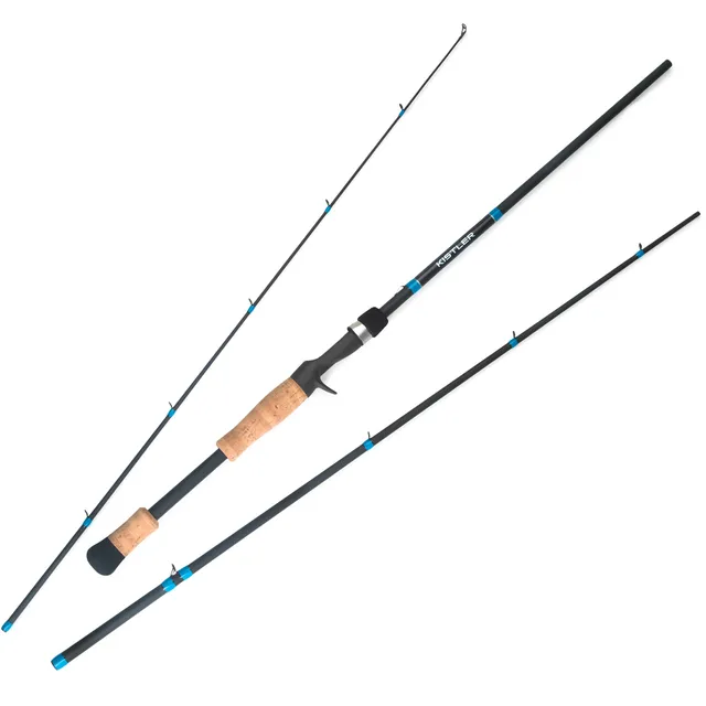 Kistler World Travel Series WTC70LMH