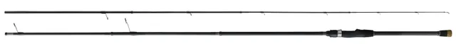 Gamakatsu Luxxe Pack Style A3 S79ML-solid