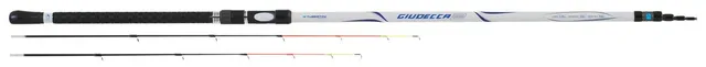 Tubertini Giudecca 2 Tele 11'6"