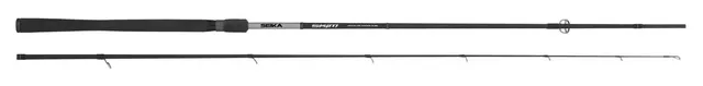 Tubertini Skim 7'8"