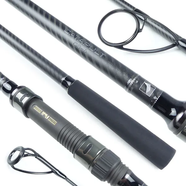 Sportex Catapult Carp CS-4 Catap. Carp 12" 3,00lbs.