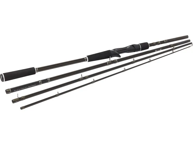 Westin W2 Powerstrike-T Travel W253-0804-XH