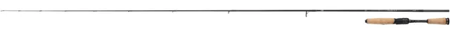 Daiwa Tatula 631ULFS