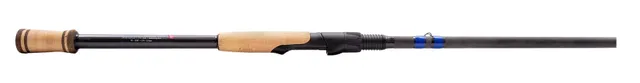 Sawgrass Rods BCS3 Inshore 7'6" M Spinning