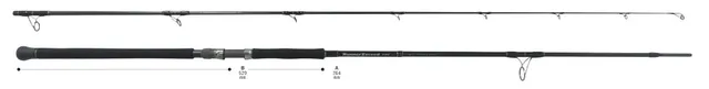 Ripple Fisher RunnerExceed 110H